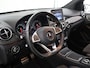 Mercedes-Benz B-klasse 180 Business Solution AMG | Panoramadak | Stoelverwarming | LED koplampen | Navigatie |