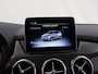 Mercedes-Benz B-klasse 180 Business Solution AMG | Panoramadak | Stoelverwarming | LED koplampen | Navigatie |