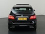 Mercedes-Benz B-klasse 180 Business Solution AMG | Panoramadak | Stoelverwarming | LED koplampen | Navigatie |