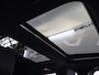 Mercedes-Benz B-klasse 180 Business Solution AMG | Panoramadak | Stoelverwarming | LED koplampen | Navigatie |
