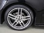 Mercedes-Benz B-klasse 180 Business Solution AMG | Panoramadak | Stoelverwarming | LED koplampen | Navigatie |