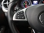 Mercedes-Benz B-klasse 180 Business Solution AMG | Panoramadak | Stoelverwarming | LED koplampen | Navigatie |