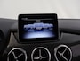 Mercedes-Benz B-klasse 180 Business Solution AMG | Panoramadak | Stoelverwarming | LED koplampen | Navigatie |
