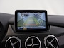 Mercedes-Benz B-klasse 180 Business Solution AMG | Panoramadak | Stoelverwarming | LED koplampen | Navigatie |