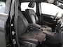 Mercedes-Benz B-klasse 180 Business Solution AMG | Panoramadak | Stoelverwarming | LED koplampen | Navigatie |