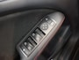 Mercedes-Benz B-klasse 180 Business Solution AMG | Panoramadak | Stoelverwarming | LED koplampen | Navigatie |