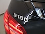 Mercedes-Benz B-klasse 180 Business Solution AMG | Panoramadak | Stoelverwarming | LED koplampen | Navigatie |