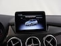 Mercedes-Benz B-klasse 180 Business Solution AMG | Panoramadak | Stoelverwarming | LED koplampen | Navigatie |
