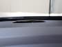 Mercedes-Benz B-klasse 180 Business Solution AMG | Panoramadak | Stoelverwarming | LED koplampen | Navigatie |