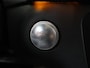 Mercedes-Benz B-klasse 180 Business Solution AMG | Panoramadak | Stoelverwarming | LED koplampen | Navigatie |