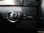 Mercedes-Benz B-klasse 180 Business Solution AMG | Panoramadak | Stoelverwarming | LED koplampen | Navigatie |