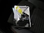 Mercedes-Benz B-klasse 180 Business Solution AMG | Panoramadak | Stoelverwarming | LED koplampen | Navigatie |