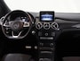 Mercedes-Benz B-klasse 180 Business Solution AMG | Panoramadak | Stoelverwarming | LED koplampen | Navigatie |