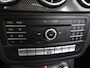 Mercedes-Benz B-klasse 180 Business Solution AMG | Panoramadak | Stoelverwarming | LED koplampen | Navigatie |