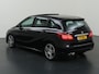 Mercedes-Benz B-klasse 180 Business Solution AMG | Panoramadak | Stoelverwarming | LED koplampen | Navigatie |