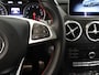 Mercedes-Benz B-klasse 180 Business Solution AMG | Panoramadak | Stoelverwarming | LED koplampen | Navigatie |