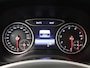 Mercedes-Benz B-klasse 180 Business Solution AMG | Panoramadak | Stoelverwarming | LED koplampen | Navigatie |