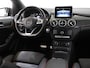 Mercedes-Benz B-klasse 180 Business Solution AMG | Panoramadak | Stoelverwarming | LED koplampen | Navigatie |