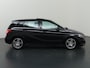 Mercedes-Benz B-klasse 180 Business Solution AMG | Panoramadak | Stoelverwarming | LED koplampen | Navigatie |