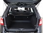 Mercedes-Benz B-klasse 180 Business Solution AMG | Panoramadak | Stoelverwarming | LED koplampen | Navigatie |