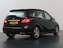 Mercedes-Benz B-klasse 180 Business Solution AMG | Panoramadak | Stoelverwarming | LED koplampen | Navigatie |