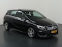 Mercedes-Benz B-klasse 180 Business Solution AMG | Panoramadak | Stoelverwarming | LED koplampen | Navigatie |