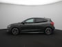 Ford Focus 1.0 EcoBoost ST Line Business | Navi | Camera | Winter pakket |