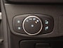 Ford Focus 1.0 EcoBoost ST Line Business | Navi | Camera | Winter pakket |