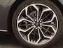 Ford Focus 1.0 EcoBoost ST Line Business | Apple Carplay/Android Auto | Navi | Camera | Winter pakket |