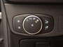 Ford Focus 1.0 EcoBoost ST Line Business | Apple Carplay/Android Auto | Navi | Camera | Winter pakket |