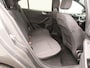Ford Focus 1.0 EcoBoost ST Line Business | Navi | Camera | Winter pakket |
