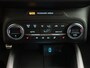 Ford Focus 1.0 EcoBoost ST Line Business | Apple Carplay/Android Auto | Navi | Camera | Winter pakket |
