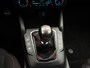 Ford Focus 1.0 EcoBoost ST Line Business | Apple Carplay/Android Auto | Navi | Camera | Winter pakket |