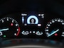 Ford Focus 1.0 EcoBoost ST Line Business | Apple Carplay/Android Auto | Navi | Camera | Winter pakket |