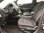 Ford Focus 1.0 EcoBoost ST Line Business | Apple Carplay/Android Auto | Navi | Camera | Winter pakket |