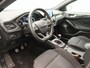 Ford Focus 1.0 EcoBoost ST Line Business | Apple Carplay/Android Auto | Navi | Camera | Winter pakket |