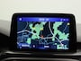 Ford Focus 1.0 EcoBoost ST Line Business | Apple Carplay/Android Auto | Navi | Camera | Winter pakket |