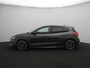 Ford Focus 1.0 EcoBoost ST Line Business | Apple Carplay/Android Auto | Navi | Camera | Winter pakket |
