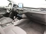 Ford Focus 1.0 EcoBoost ST Line Business | Apple Carplay/Android Auto | Navi | Camera | Winter pakket |