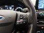 Ford Focus 1.0 EcoBoost ST Line Business | Apple Carplay/Android Auto | Navi | Camera | Winter pakket |