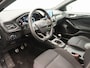Ford Focus 1.0 EcoBoost ST Line Business | Navi | Camera | Winter pakket |