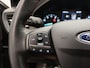 Ford Focus 1.0 EcoBoost ST Line Business | Apple Carplay/Android Auto | Navi | Camera | Winter pakket |