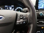 Ford Focus 1.0 EcoBoost ST Line Business | Navi | Camera | Winter pakket |