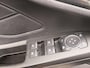 Ford Focus 1.0 EcoBoost ST Line Business | Apple Carplay/Android Auto | Navi | Camera | Winter pakket |