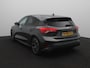 Ford Focus 1.0 EcoBoost ST Line Business | Apple Carplay/Android Auto | Navi | Camera | Winter pakket |