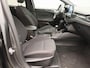 Ford Focus 1.0 EcoBoost ST Line Business | Apple Carplay/Android Auto | Navi | Camera | Winter pakket |