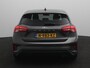 Ford Focus 1.0 EcoBoost ST Line Business | Apple Carplay/Android Auto | Navi | Camera | Winter pakket |
