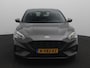Ford Focus 1.0 EcoBoost ST Line Business | Apple Carplay/Android Auto | Navi | Camera | Winter pakket |