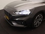 Ford Focus 1.0 EcoBoost ST Line Business | Apple Carplay/Android Auto | Navi | Camera | Winter pakket |
