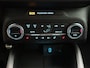 Ford Focus 1.0 EcoBoost ST Line Business | Navi | Camera | Winter pakket |